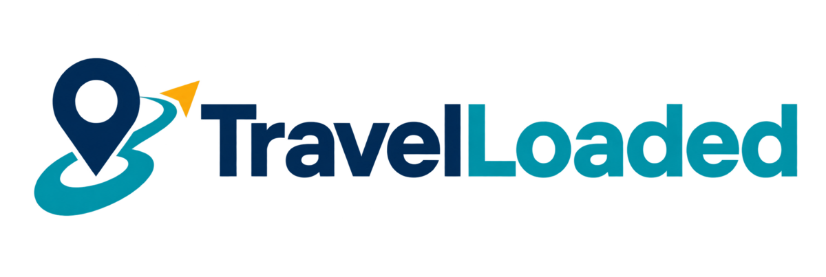 TravelLoaded